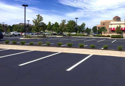 Image for Bradley's Paving with ID of: 5334951