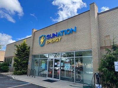 Image for SUNation Energy with ID of: 5335046