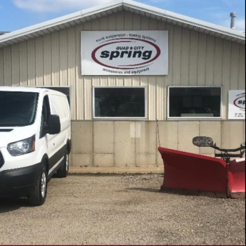 Image for Quad City Spring with ID of: 5335244