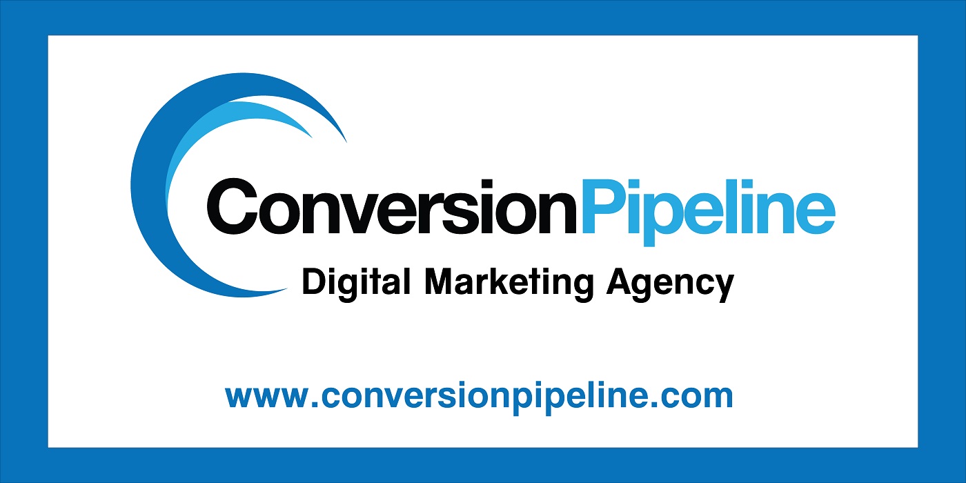 Image for Conversion Pipeline with ID of: 5335746