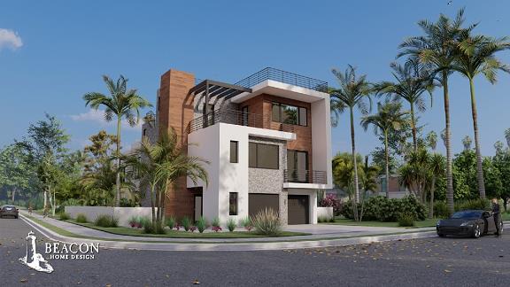 Image for Beacon Home Design with ID of: 5335846
