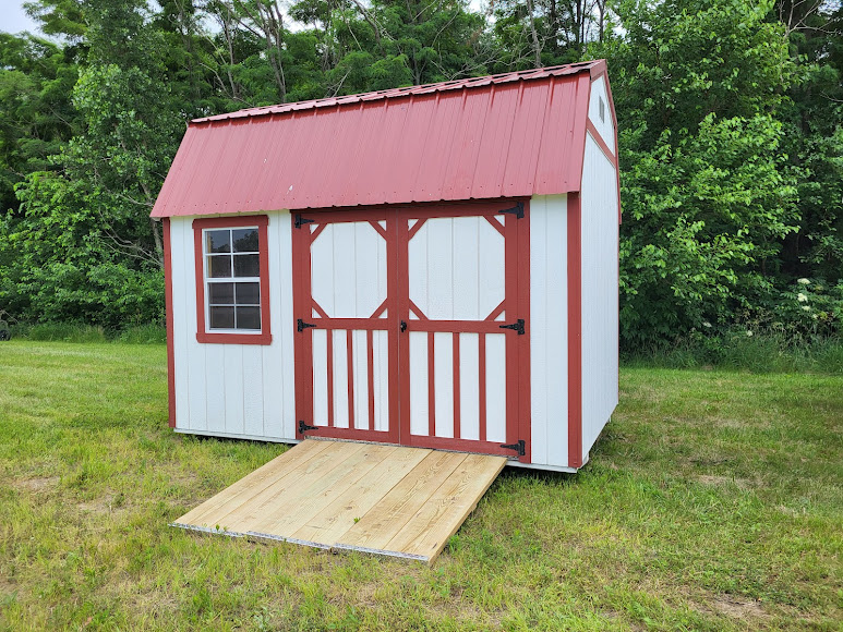 Image for Creative Backyards with ID of: 5336055