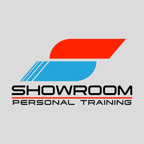Image for Showroom Personal Training with ID of: 5162137
