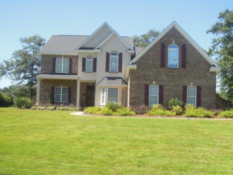 Image for Collaborative Property Management with ID of: 5336724