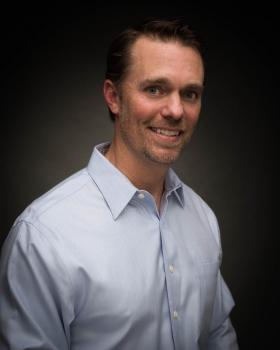 Image for Dr. Robert Keels, DMD with ID of: 5336844