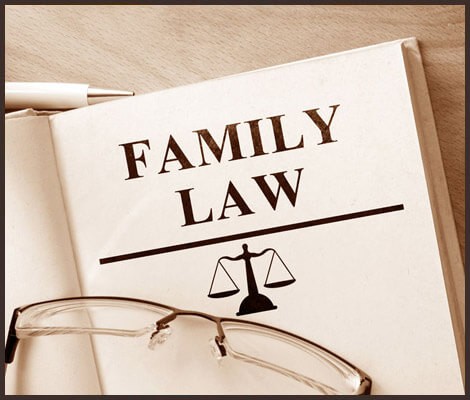 Image for Chris Kessel Law with ID of: 5337041