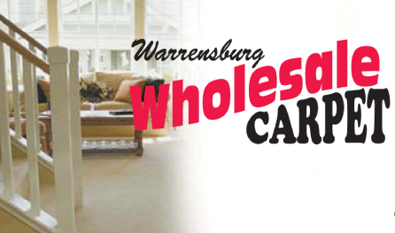Image for Warrensburg Wholesale Carpet with ID of: 5337213