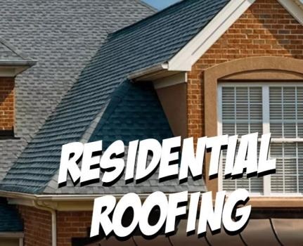 Image for Mighty Dog Roofing with ID of: 5337244