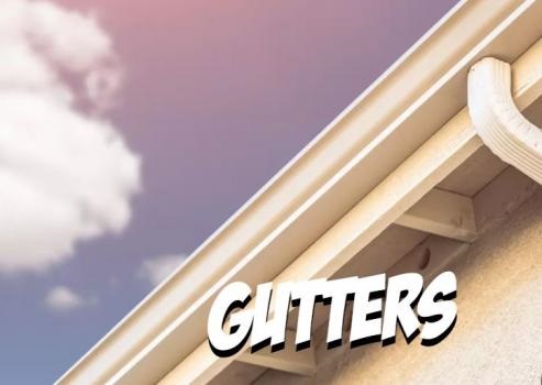 Image for Mighty Dog Roofing with ID of: 5337246