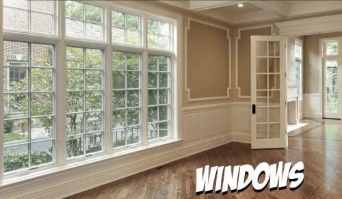 Image for Mighty Dog Roofing with ID of: 5337247