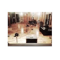 Image for Recording Connection Audio Institute with ID of: 5337325