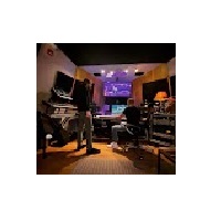 Image for Recording Connection Audio Institute with ID of: 5337327