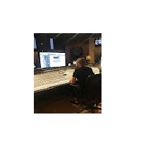 Image for Recording Connection Audio Institute with ID of: 5337328