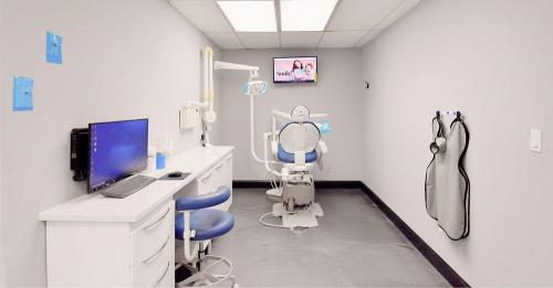 Image for Highlandtown Dental Group with ID of: 5337362