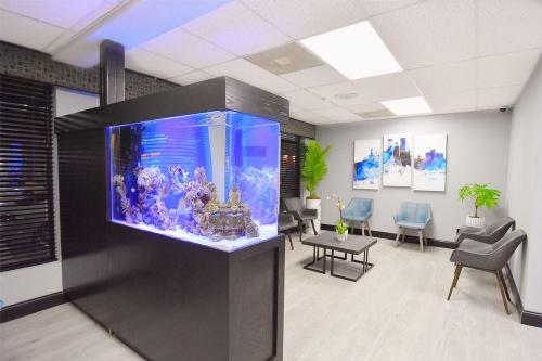 Image for Highlandtown Dental Group with ID of: 5337363