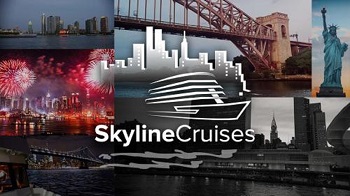 Image for Skyline Cruises with ID of: 5337382
