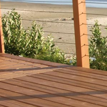 Image for Sunbelt Forest Products Corporation with ID of: 5337483