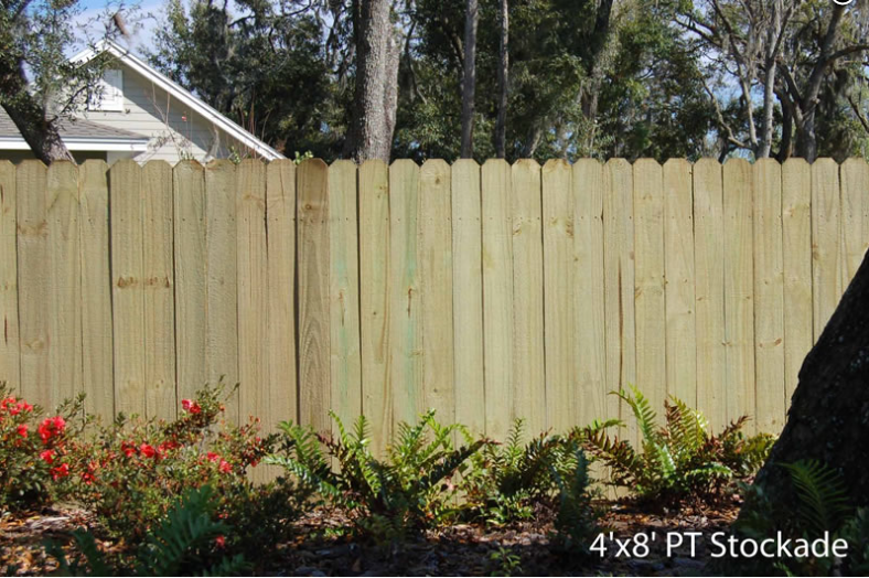 Image for Sunbelt Forest Products Corporation with ID of: 5337485