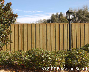 Image for Sunbelt Forest Products Corporation with ID of: 5337488