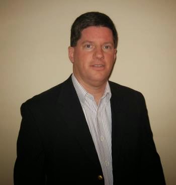 Image for Seibel & Katz CPAs with ID of: 5337545