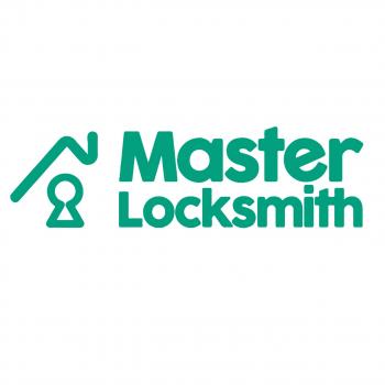 Image for Master Locksmith with ID of: 4667151
