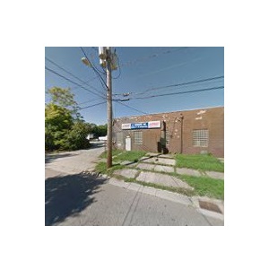 Image for Bernard Heating & Cooling with ID of: 5337892