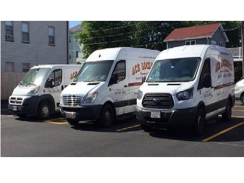 Image for Ace Locksmith & Security Systems, Inc. with ID of: 5338086