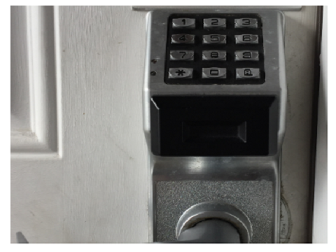 Image for Ace Locksmith & Security Systems, Inc. with ID of: 5338087