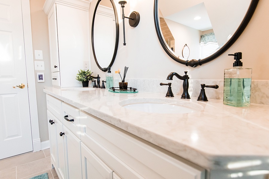 Image for Cornerstone Remodeling with ID of: 5338199