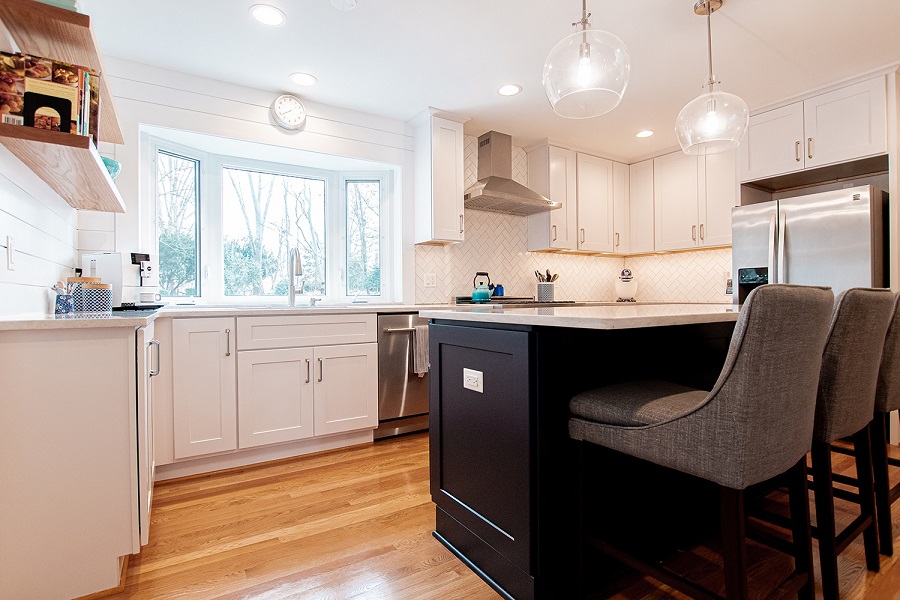 Image for Cornerstone Remodeling with ID of: 5338202