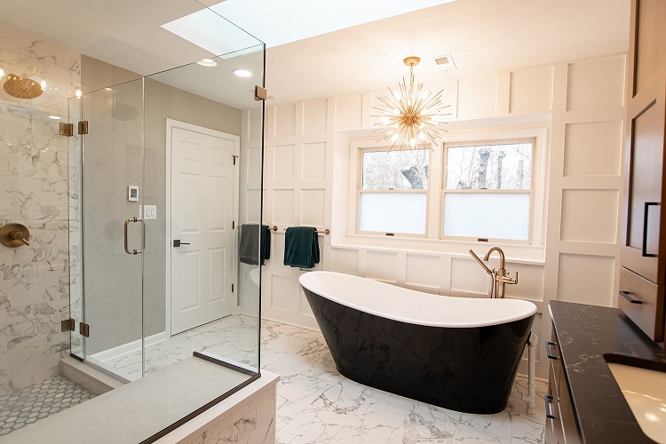 Image for Cornerstone Remodeling with ID of: 5338203