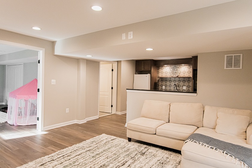 Image for Cornerstone Remodeling with ID of: 5338205