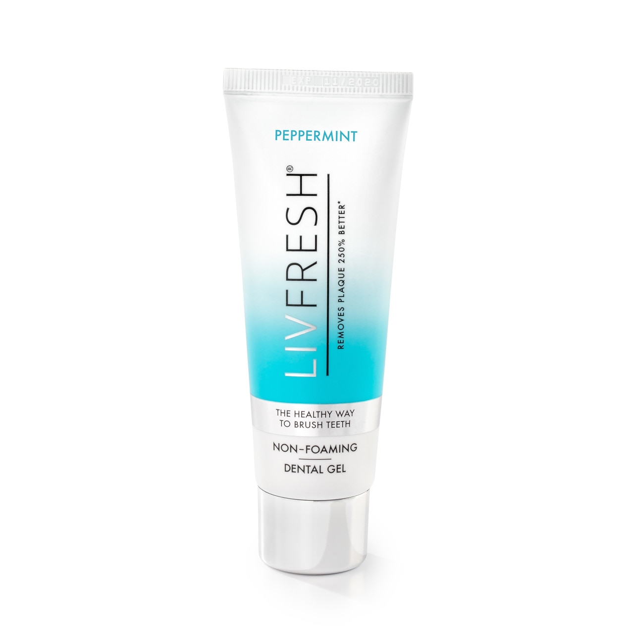 Image for LIVFRESH with ID of: 5338372
