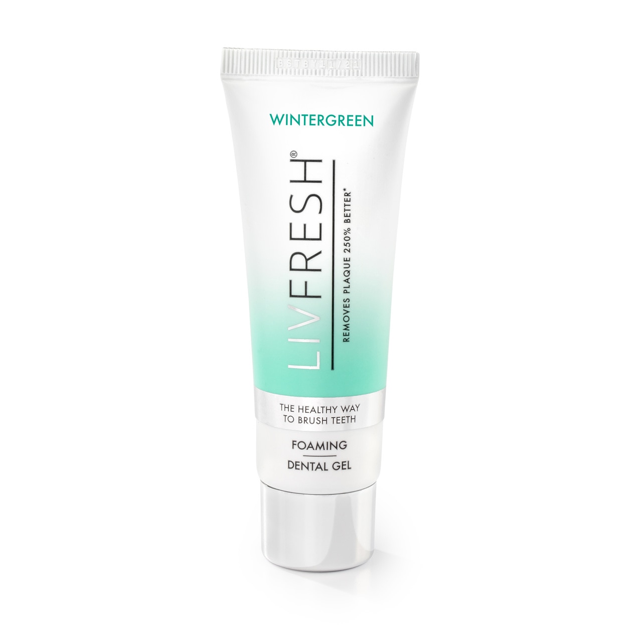 Image for LIVFRESH with ID of: 5338374