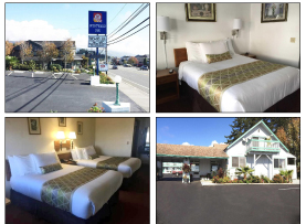 Image for Western Inn with ID of: 4865418