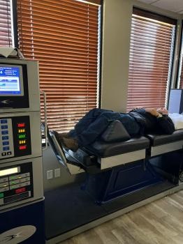 Image for Vitality Integrative Wellness, Hemet with ID of: 5338804