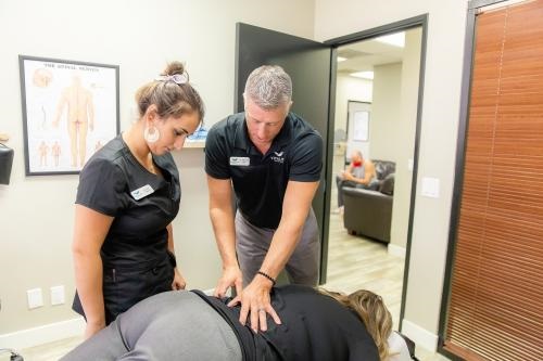 Image for Vitality Integrative Wellness, Hemet with ID of: 5338805