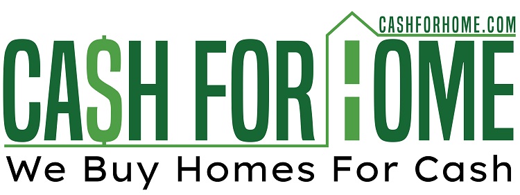 Image for Cash for Home with ID of: 5338822