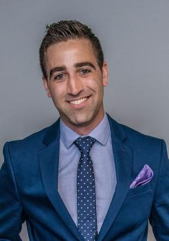 Image for Brielle Dentistry Co. with ID of: 5338840