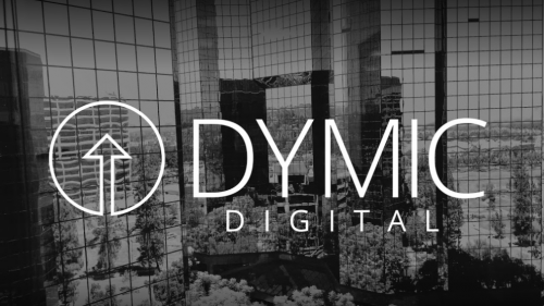 Image for Dymic Digital Inc. with ID of: 5338864