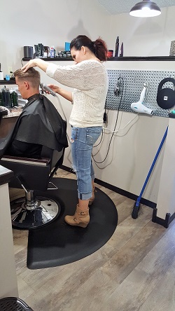 Image for MenSalon LLC with ID of: 5339006