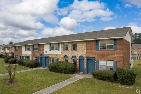Image for The Pointe at Augusta Apartments with ID of: 5339231