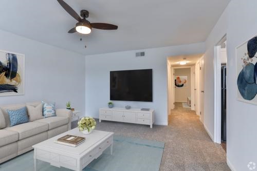 Image for The Pointe at Augusta Apartments with ID of: 5339233