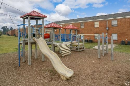 Image for The Pointe at Augusta Apartments with ID of: 5339236