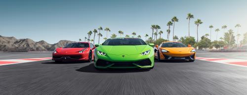 Image for SD AUTO STYLE with ID of: 5339265
