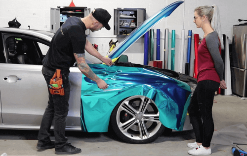 Image for SD AUTO STYLE with ID of: 5339266