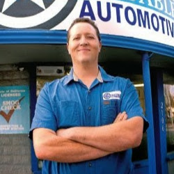 Image for Affordable Automotive with ID of: 5339443