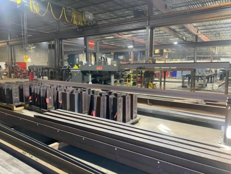 Image for Flawless Steel Welding LLC. with ID of: 5339564