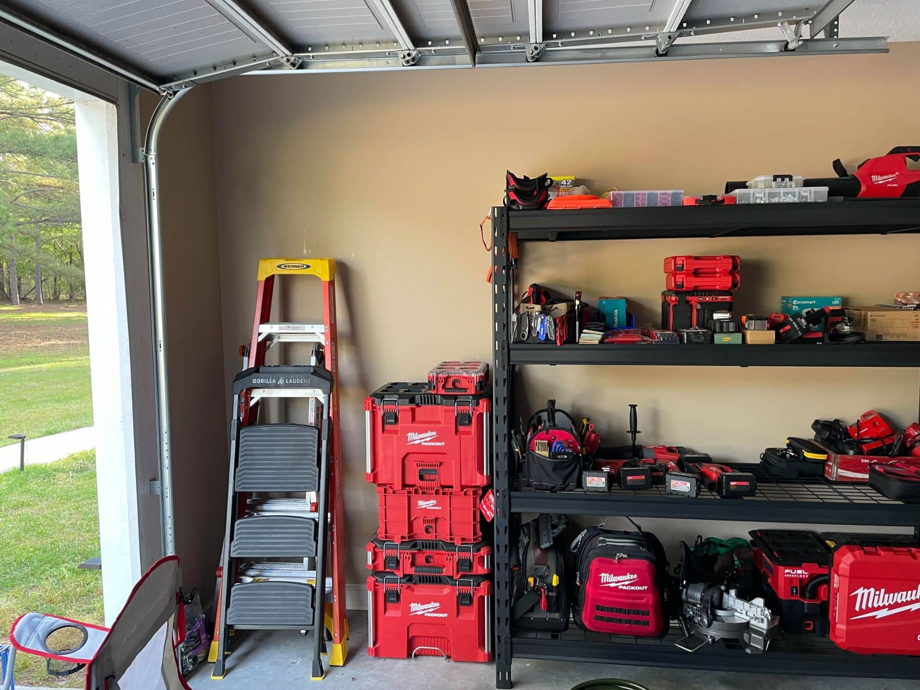 Image for Honest Greene Handyman LLC with ID of: 5339703