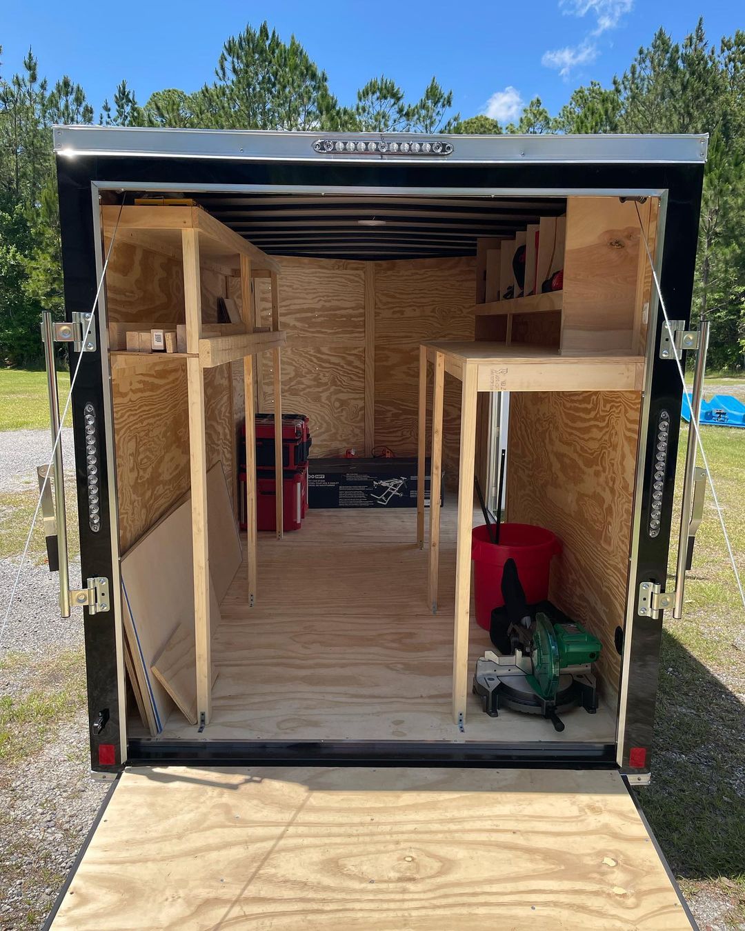 Image for Honest Greene Handyman LLC with ID of: 5339707